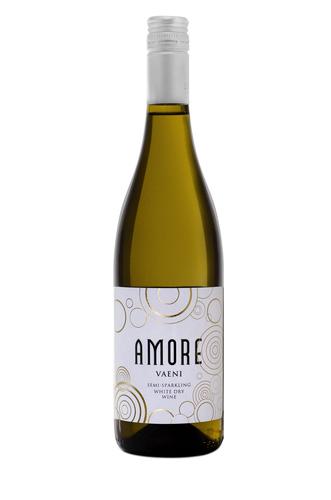 Amore White Dry