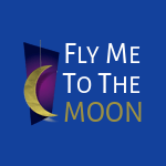 Fly Me To The Moon designs