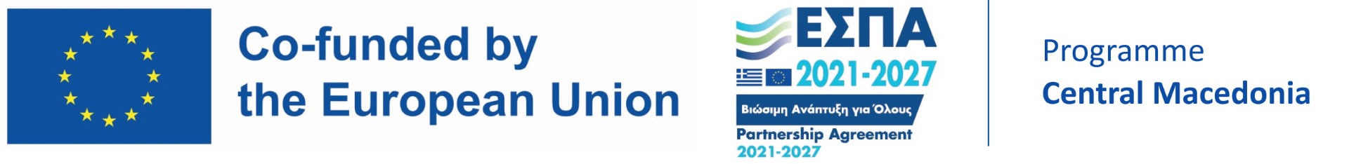 Programme_Central_Macedonia 2021-2027